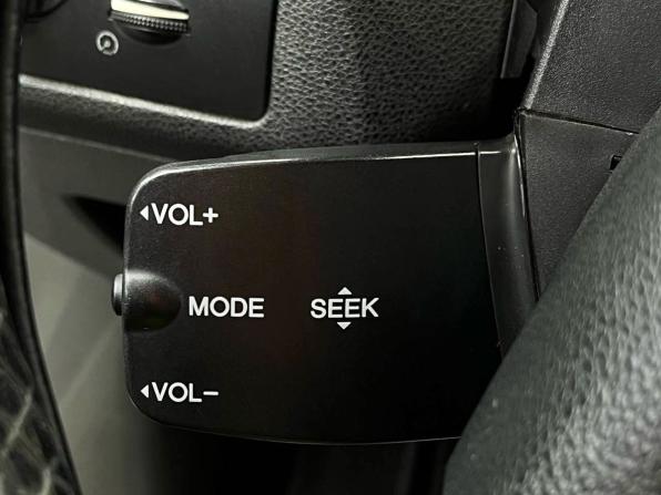 Ford Focus II с пробегом 2007 года, цена 519 900 рублей, 280000 км, седан, Автокод Объявления