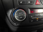 Kia Ceed I Рестайлинг Воронеж  - изображение 53