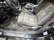 Kia Cerato III Челябинск  - изображение 24