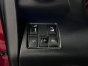 Toyota RAV4 III (XA30) Рестайлинг Ростов-на-Дону  - изображение 42