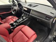Porsche Macan I Рестайлинг 2 Воронеж  - изображение 35