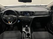 Kia Sportage IV Кемерово  - изображение 19