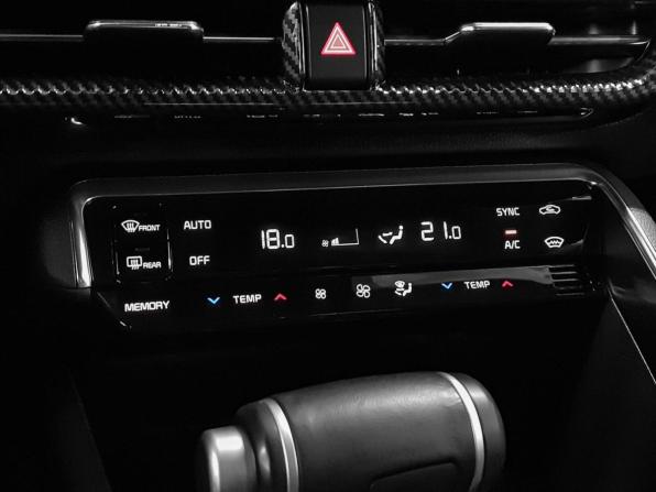 Kia K5 III с пробегом 2020 года, цена 2 918 000 рублей, 87457 км, седан, Автокод Объявления