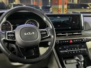 Kia Carnival IV Уфа  - изображение 40