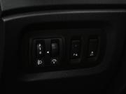 Renault Kaptur I Волгоград  - изображение 50