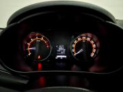 Lada (ВАЗ) Granta I Рестайлинг Альметьевск  - изображение 36