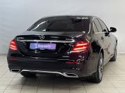 Mercedes-Benz E-Класс V (W213 S213 C238) Рестайлинг Воронеж  - изображение 26