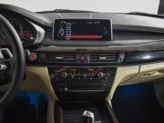 BMW X5 III (F15) Санкт-Петербург  - изображение 40