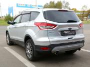 Ford Kuga II Иваново  - изображение 25