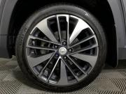 Changan CS35 Plus I Рестайлинг Москва  - изображение 30