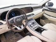 Hyundai Palisade I Москва  - изображение 29