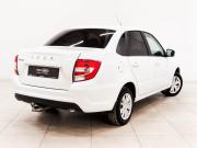 Lada (ВАЗ) Granta I Рестайлинг Тула  - изображение 20