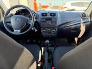Lada (ВАЗ) Granta I Рестайлинг Набережные Челны  - изображение 32