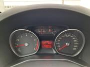 Ford Mondeo IV Рестайлинг Набережные Челны  - изображение 38