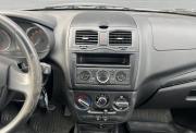 Lada (ВАЗ) Granta I Рестайлинг Красноярск  - изображение 37