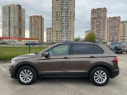 Volkswagen Tiguan II Тверь  - изображение 22