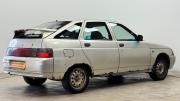 Lada (ВАЗ) 2112 Киров  - изображение 15