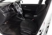 Kia Rio III Рестайлинг Санкт-Петербург  - изображение 24