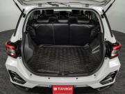 Toyota Raize I Иркутск  - изображение 44