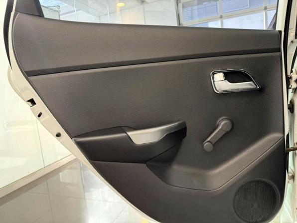Kia Rio III с пробегом 2012 года, цена 720 000 рублей, 104377 км, седан, Автокод Объявления