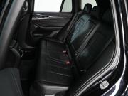 BMW X3 III (G01) Ростов-на-Дону  - изображение 38