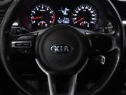 Kia Rio IV Тюмень  - изображение 37