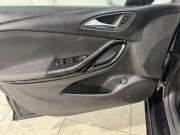 Opel Astra K Химки  - изображение 34