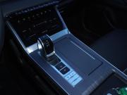 Chery Tiggo 7 Pro Max I Тверь  - изображение 38
