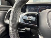 GAC GS8 II Санкт-Петербург  - изображение 48