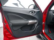 Nissan Juke I Ростов-на-Дону  - изображение 38
