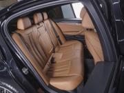 BMW 5 серии VII (G30/G31/G38) Рестайлинг Ростов-на-Дону  - изображение 28