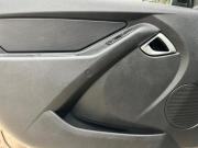 Lada (ВАЗ) Granta I Рестайлинг Набережные Челны  - изображение 31