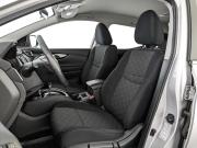 Nissan Qashqai II Москва  - изображение 48