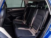 Skoda Kodiaq I Рестайлинг Магнитогорск  - изображение 44