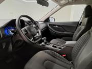 Hyundai Creta II Казань  - изображение 44