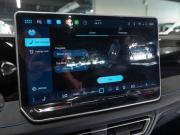 Volkswagen Tiguan III (China Market) Москва  - изображение 59