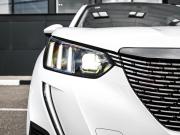Peugeot 2008 II Новороссийск  - изображение 35