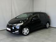 Honda Fit III Рестайлинг Красноярск  - изображение 23