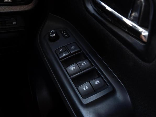 Toyota Noah III (R80) с пробегом 2014 года, цена 1 920 000 рублей, 127778 км, минивэн, Автокод Объявления