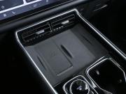 Chery Tiggo 9 I Москва  - изображение 36