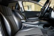 Honda Vezel I Уфа  - изображение 33