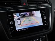 Volkswagen Tiguan II Москва  - изображение 44