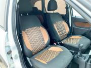 Lada (ВАЗ) Granta I Рестайлинг Энгельс  - изображение 69