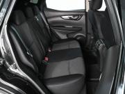 Nissan Qashqai II Ростов-на-Дону  - изображение 23