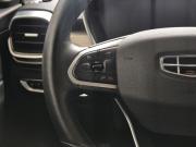 Geely Coolray I Екатеринбург  - изображение 46
