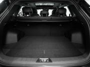 Changan UNI-S (CS55 Plus) I Рестайлинг Санкт-Петербург  - изображение 18