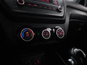 Kia Rio III Рестайлинг Москва  - изображение 33