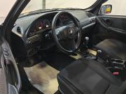 Chevrolet Niva I Рестайлинг Кемерово  - изображение 24