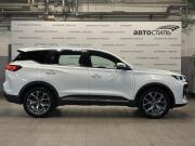 Chery Tiggo 7L I Санкт-Петербург  - изображение 28