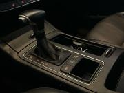 Kia Sorento III Prime Рестайлинг Челябинск  - изображение 32